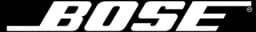 Bose