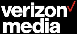 Verizon Media