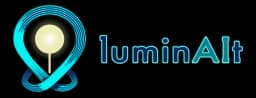 luminAIt