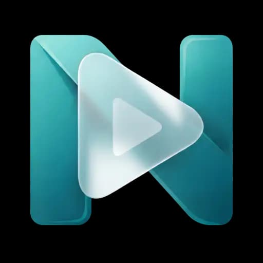 Narrateev logo
