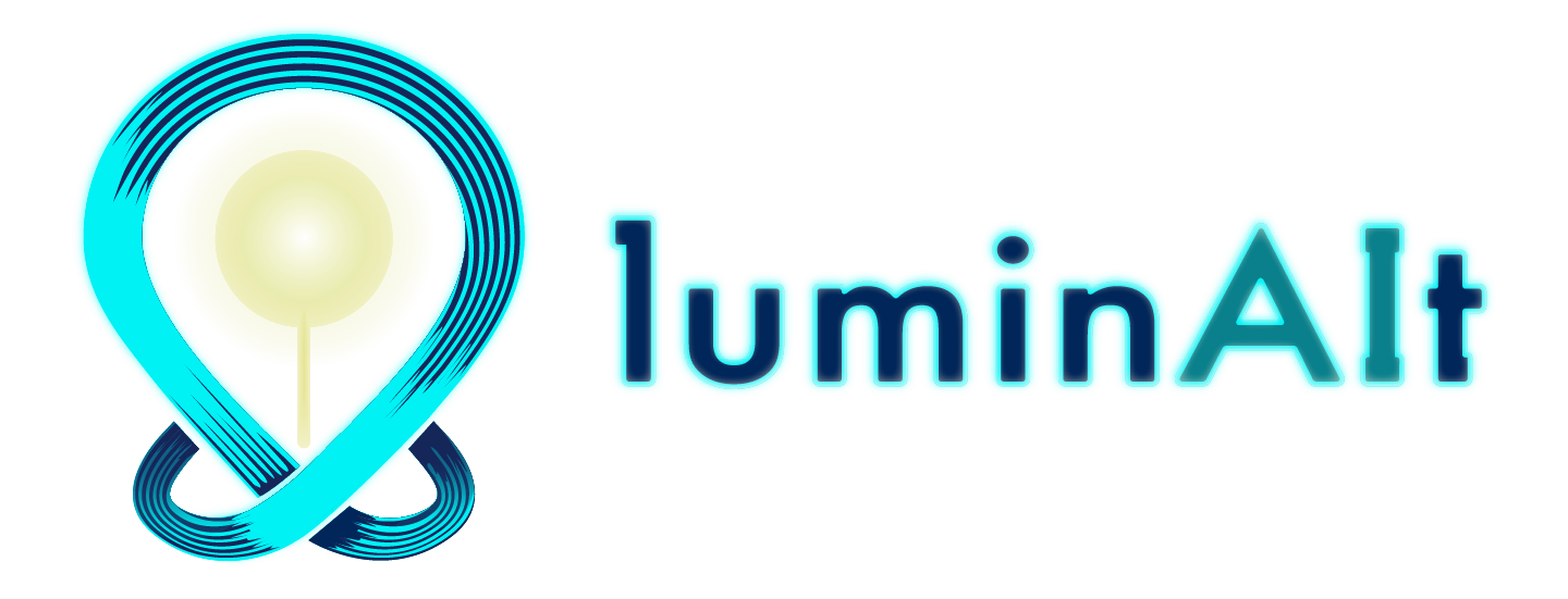 luminAIt